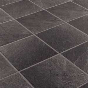  Slate Laminate Flooring Kronoswiss Mega Slate D975 Tile 