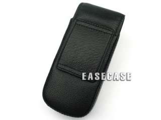D3 EASECASE Custom Made Leather case for NOKIA 8800 Carbon Arte  