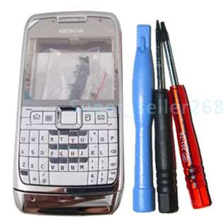   cover fit for nokia e71 perfectly ideal for making your phone new and
