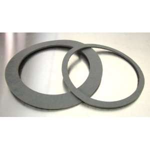  La Pavoni Pro Boiler to Base Gasket Set