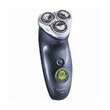 Norelco Philips 6891XL Quadra Action Electric Shaver  