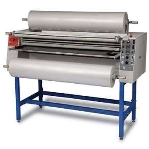  Ledco HD 38 Industrial Laminator