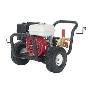   Washer   5.5hp, Honda Gx Engine, General Pump Patio, Lawn & Garden