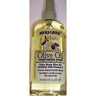 olive oil spray  