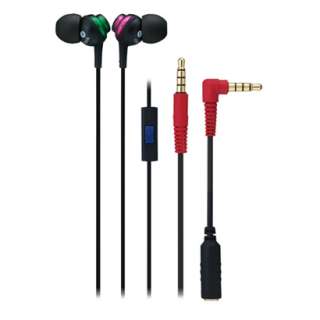 audio technica earphone for smartphone ATH CKL202iS CZ  