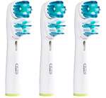   page bread crumb link health beauty oral care toothbrushes electric