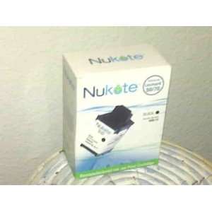  Nukote Replaces Lexmark 50/70