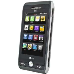  LG GX500 Dual Sim Unlocked GSM Cell Phone with 3 MP Camera 