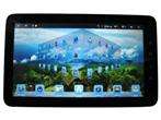   C91 Android 2.3 Cortex A9 WiFi HDMI 8GB Capacitive Screen Tablet PC