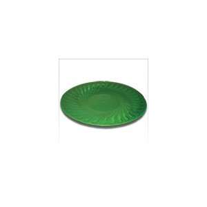  Green Serving Tray