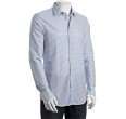 Gucci Mens Button Front Shirts  