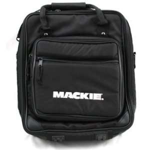  Mackie ProFX8 Mixer Bag (ProFX8 / DFX6 Bag Mixer Bag 