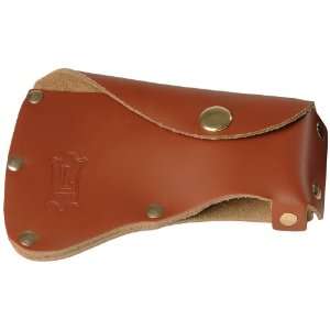  Levys Leathers S63C Leather Hatchet Sheath Sports 