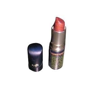  Max Factor Lasting Color Lipstick 1873 Madly Mocha Beauty