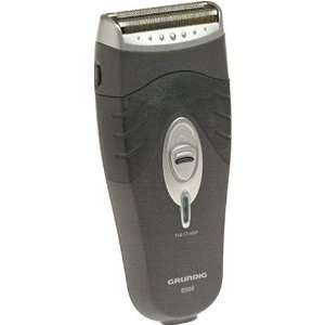  Grundig FX3 Mens Cordless Shaver Beauty