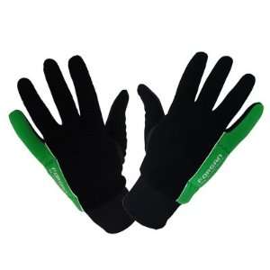 Forgan Pair of Winter Cold Weather Mens Golf Gloves  