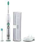 Philips Sonicare HX6902/02 FlexCare Rechargeable Toothb
