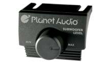 Pioneer DEH P8300UB CD/ Car Stereo with PandoraLink 884938118569 