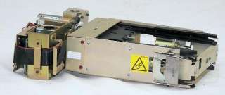 IBM/PLASMON M SERIES 3995 PICKER ASSEMBLY M500 ]  