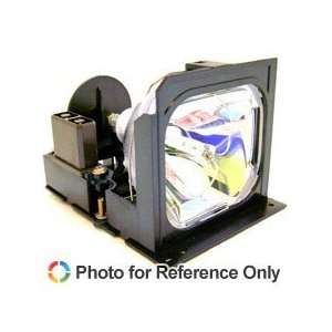  MITSUBISHI VLT PX1LP Projector Replacement Lamp with 