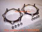 polaris wheel spacer  