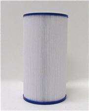Pleatco PRB35 IN Pool & Spa Replacement Filter C 4335 C4335 FC 2385 