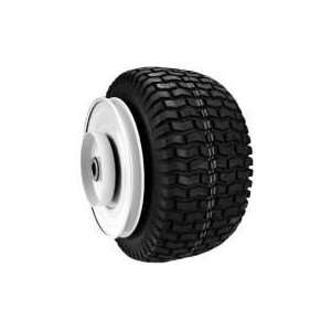 Lawn Mower Traction Tread 4 ply Tubeless Tire Replaces BUNTON GOODALL 