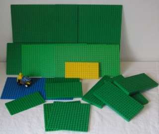 LEGO 22 lb LOT BRICKS,MINIFIGS,VEHICLES,WEAPONS,STAR WARS,HARRY POTTER 