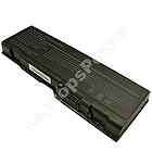 Battery for PP05XA Dell Precision Mobile Workstation M90 Series
