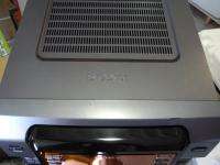   ZX99i Muteki 5 Disc CD Changer 720 Watt Home Shelf Speaker Theater Sys