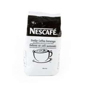  Nescafe Chocolate Mocha Frothy Beverage Mix 6 2lb Bags 