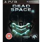 Dead Space 2   Sony Playstation 3 PS3 (100% Brand New)