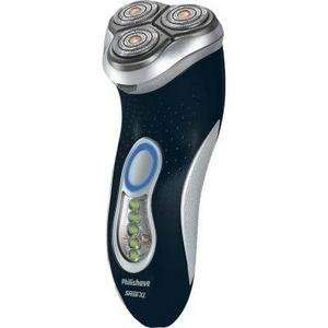 Norelco 8170XL Speed XL Shaver (factory reconditioned 