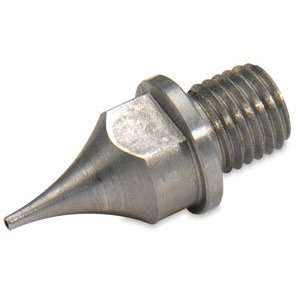  Grex Fluid Nozzles   0.3 mm Fluid Nozzle for XA Airbrush 