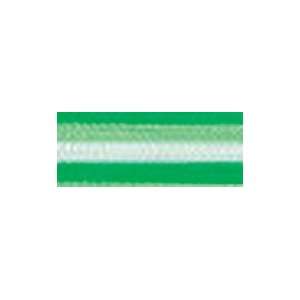   Thread Size 40 200 Meters True Green Ombre Arts, Crafts & Sewing