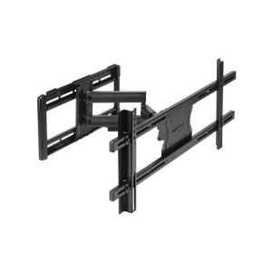  Omnimount Systems, Inc IQ125C Large Full Motion Mount for 