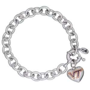  Annaleece Crystal VT Admiration   Bracelet