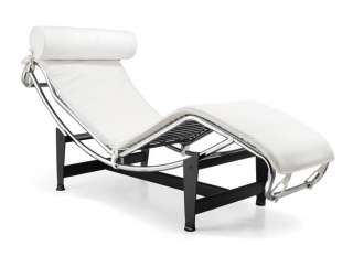 Affordable Price for High Quality Replica of Mid Century Modern 