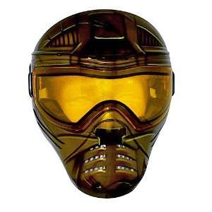   Save Phace Tagged Series Paintball Mask   Halo Olah