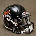 OREGON STATE BEAVERS Riddell Revolution SPEED Football 