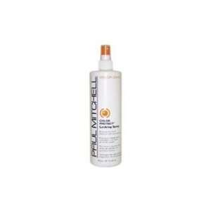  Paul Mitchell Color Protect Locking Spray, 16.9 Ounce 
