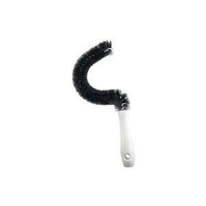  Coffee Pot Cleaning Brush BB