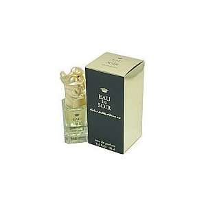  Eau Du Soir Perfume   EDP Spray 1.7 oz. by Sisley   Women 