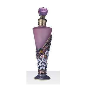  Doris Perfume Bottle Beauty