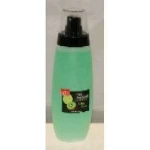 Perlier by Perlier, 6.7 oz Lime Kiwi Scented Body Water 8009740835639 