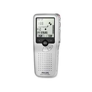  Philips Speech Processing Products   Digital Pocket Memo 