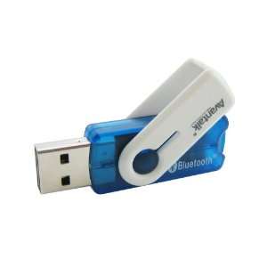   Pantech 4G LTE USB Modem Aircard UML290 Cell Phones & Accessories