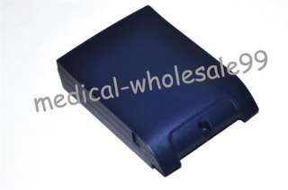   WristScan ultrasound scanner machine LCD,640*480 pixels 3.5inch  