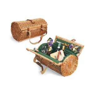  Verona from picnic baskets and picnic backpacks collection 
