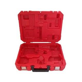  Milwaukee 48 55 2401 Soft Side Case for 2401 22 Explore 